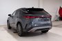 2024 Lexus RX 350h-7