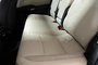 2024 Lexus RX 350h-25