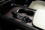 2024 Lexus RX 350h-15