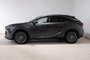 2024 Lexus RX 350h-8