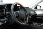 2024 Lexus RX 350h-13