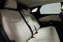 2024 Lexus RX 350h-26