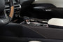 2024 Lexus RX 350h-14