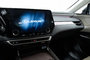 2024 Lexus RX 350h-17