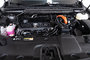 2024 Lexus RX 350h-9