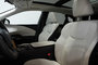 2024 Lexus RX 350h-10