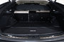 2024 Lexus RX 350h-6