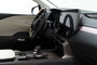 2024 Lexus RX 350h-22
