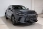 2024 Lexus RX 350h-2