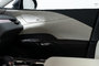 2024 Lexus RX 350h-12