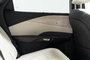 2024 Lexus RX 350h-27