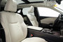 2024 Lexus RX 350h-19
