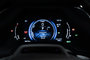 2024 Lexus RX 350h-16