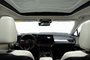 2024 Lexus RX 350h-29