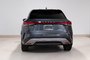 2024 Lexus RX 350h-5