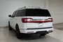 2021 Lincoln Navigator Reserve-8