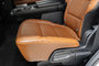 2021 Lincoln Navigator Reserve-26