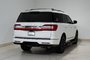 2021 Lincoln Navigator Reserve-4