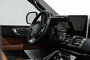 2021 Lincoln Navigator Reserve-23