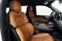2021 Lincoln Navigator Reserve-21