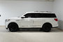 2021 Lincoln Navigator Reserve-7