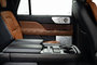 2021 Lincoln Navigator Reserve-29