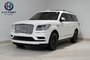 2021 Lincoln Navigator Reserve-0