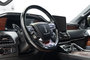 2021 Lincoln Navigator Reserve-14