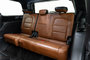 2021 Lincoln Navigator Reserve-31