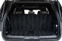 2021 Lincoln Navigator Reserve-6