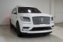 2021 Lincoln Navigator Reserve-2