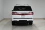 2021 Lincoln Navigator Reserve-5