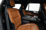 2021 Lincoln Navigator Reserve-28