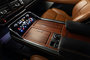 2021 Lincoln Navigator Reserve-18