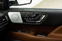 2021 Lincoln Navigator Reserve-11