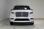 2021 Lincoln Navigator Reserve-1