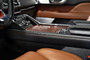 2021 Lincoln Navigator Reserve-15