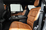 2021 Lincoln Navigator Reserve-25