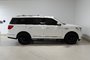 2021 Lincoln Navigator Reserve-3