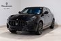 2023 Maserati Grecale GT-0