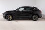 2023 Maserati Grecale GT-8