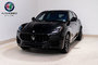 2023 Maserati Grecale Modena-0
