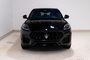 2023 Maserati Grecale Modena-1