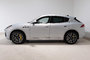 2024 Maserati Grecale GT-7