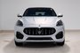 2024 Maserati Grecale GT-1
