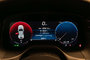 2024 Maserati Grecale GT-14