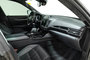 2021 Maserati Levante S GranSport-22