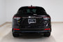 2021 Maserati Levante S GranSport-5