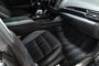 2021 Maserati Levante S GranSport-21