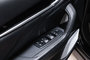 2021 Maserati Levante S GranSport-11